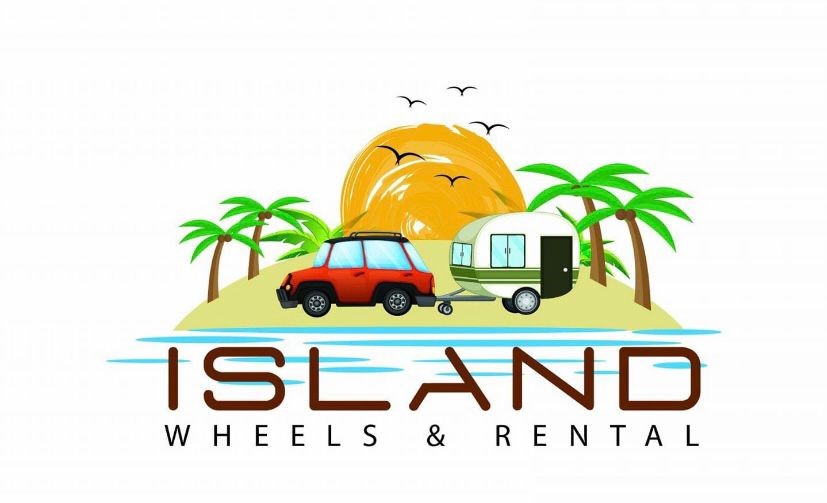 Island Wheels and Rental